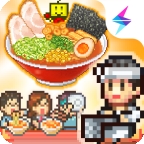 开罗拉面店最新正版