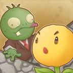 花花僵尸游戏手机版