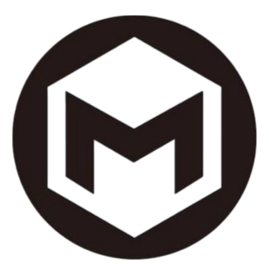 慕青阁app官方版