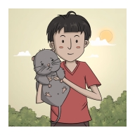 营救竹鼠大作战官方安卓版