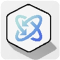 Rotating Art Launcher启动器最新版