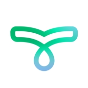 滴墨社区app手机版