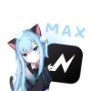 NV MAX剪辑软件最新版