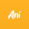 Animia动漫最新版