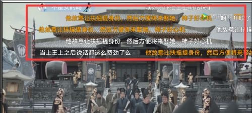腾讯视频官网