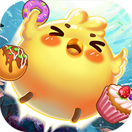 疯狂弹力球app