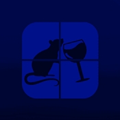 MiceWine模拟器安卓版