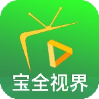 宝全视界t