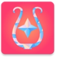 原神弹琴模拟器APP手机版