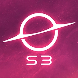 Solarmax3手游安卓版