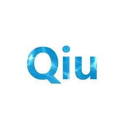 QiuMusicPro官方正版