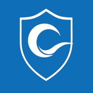 CKEY令牌app手机版