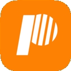 mpay澳门钱包app安卓版