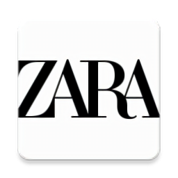 zara中国官方网站