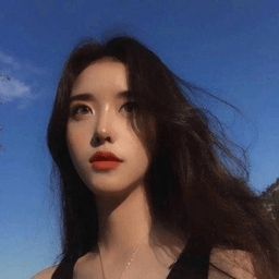 GM库最新版本