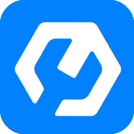 皮皮工具箱pro官方2025最新版