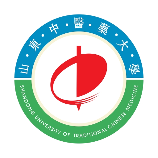 智慧山中医（山东中医药大学）APP官方版