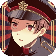 监狱少年手游免费手机版