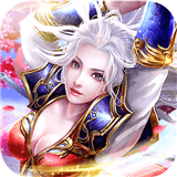 笑傲仙侠2变态版