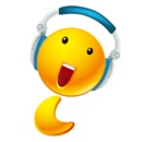 IS语音兼职