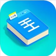 一七小说app安卓最新版