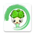 白菜追剧3.8.0