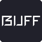 网易buff交易app2025最新版