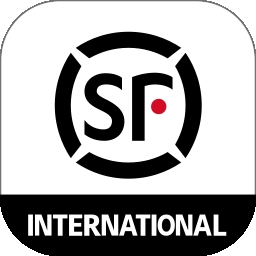 顺丰国际APP官方正版