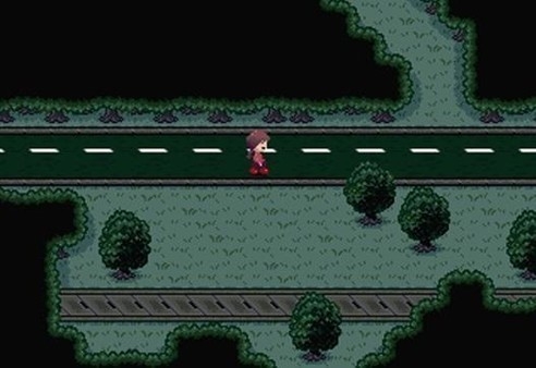 梦日记Yumenikki手机版