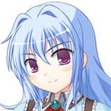 他是她而她是他手游安卓版