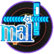 maipadplus谱面安卓版