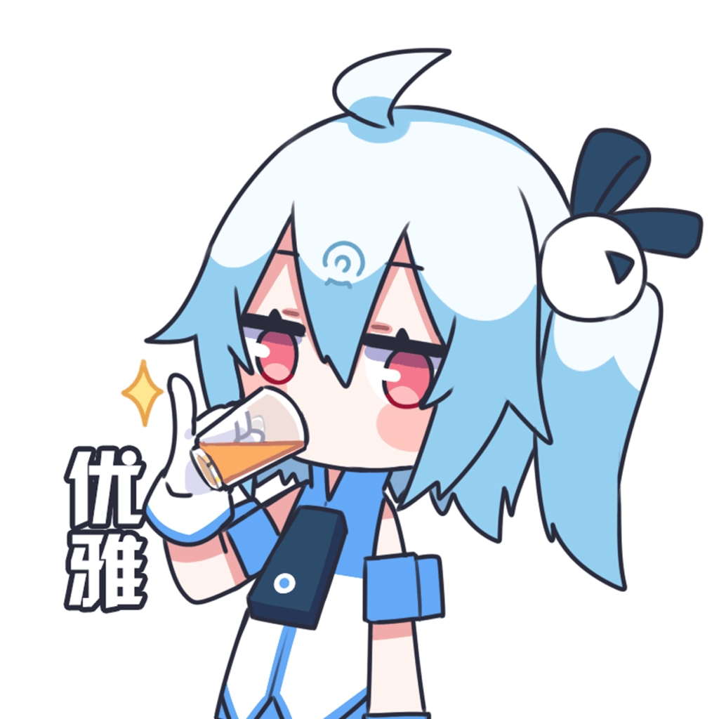 次元动漫app官方正版
