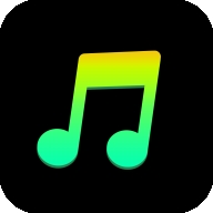 千千畅听APP官方最新版