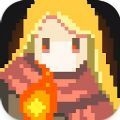 Elemental World元素世界游戏中文最新版