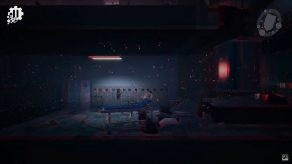 记忆增强中文版