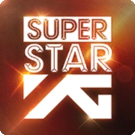 SUPERSTAR YG游戏最新官方版