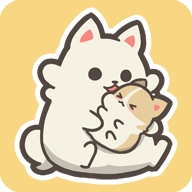 喂养小狗手游最新版