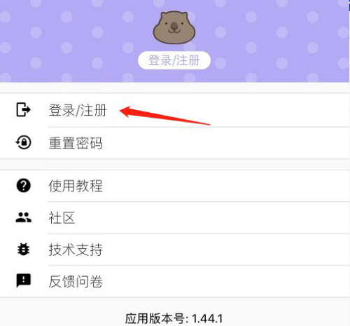 魔法人型师