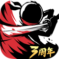 忍者必须死3九游正版