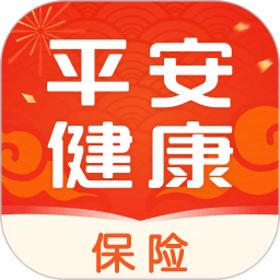 平安健康险(平安健康保险)