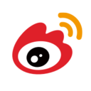 微博国际最新版(Weibo)