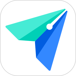 飞书app