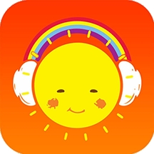 快免有声听书大全app最新版本