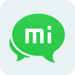 手机米聊（Mi Talk）