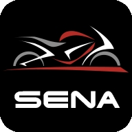 Sena Motorcycles最新安卓版