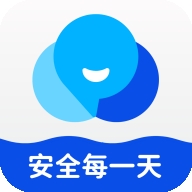 矿培云app手机版