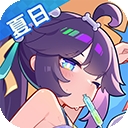盲盒派对官方正版