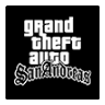 GTA：SA MOD安装器