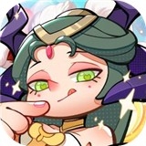 玩具指令手游2025最新手机版