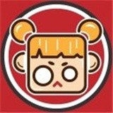 腐门圈官方正版